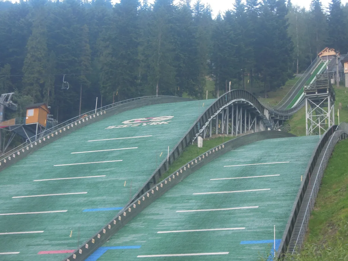 Dwa remisy w II lidze