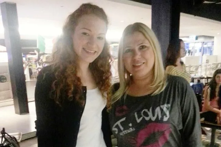 Relacja Ani Iwanow z warsztatów u Susan Polgar