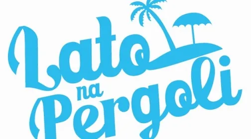 Polonia zaprasza na lato z szachami na wrocławskiej pergoli