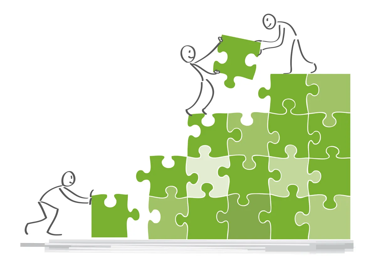 Cappella la Grande, Liberec, Racibórz - po 6 rundach