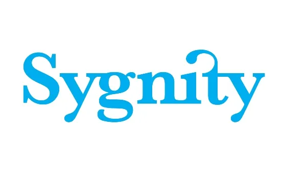 Ekstraliga Szachowa wkrótce zawita do Wrocławia