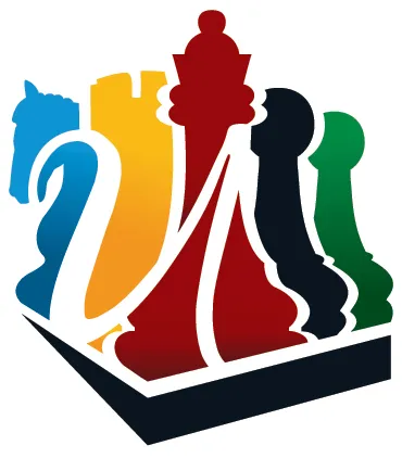 AMŚ - bardzo dobry start Darka