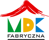 Zimowy Turniej Szachowy o Puchar Dyrektora MDK Fabryczna Wrocław