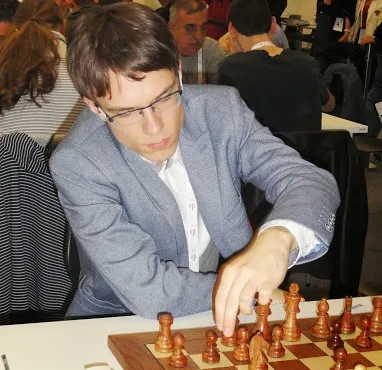 Olimpiada Szachowa: przed nami ostatnia runda!