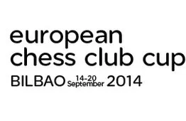 KPE po 4 rundach: Bartel wygrywa, G-Team przegrywa