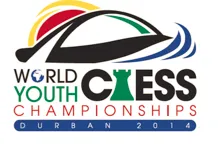 MŚJ: już tylko trzy rundy do końca zmagań