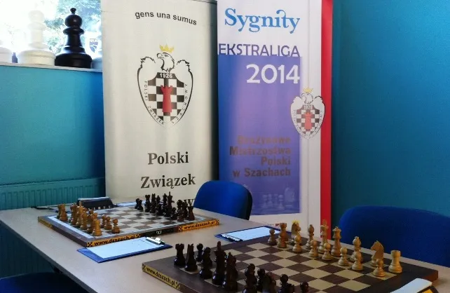 TV: podsumowanie II zjazdu Sygnity Ekstraligi we Wrocławiu