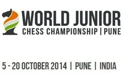 MŚ U-20: Ania Iwanow bije liderkę i wskakuje na podium!