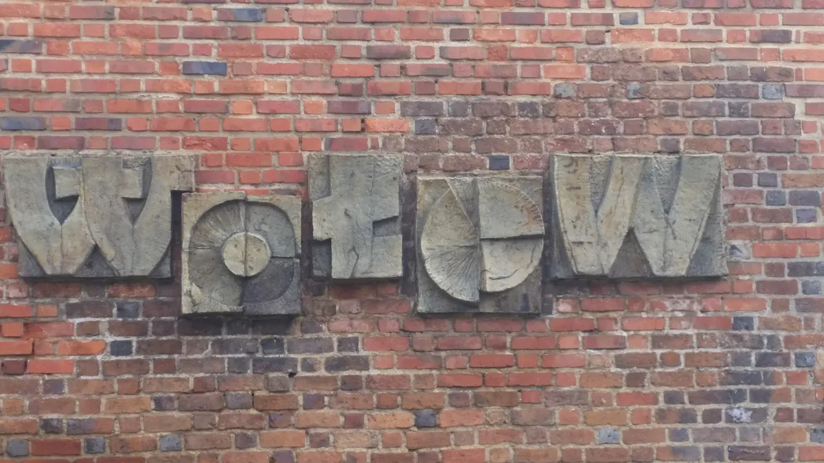 III Liga - Polonia zwycięża w Wołowie