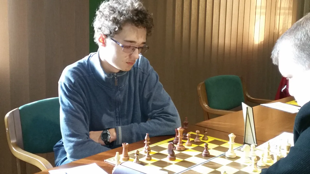 III i IV Liga - udana niedziela!