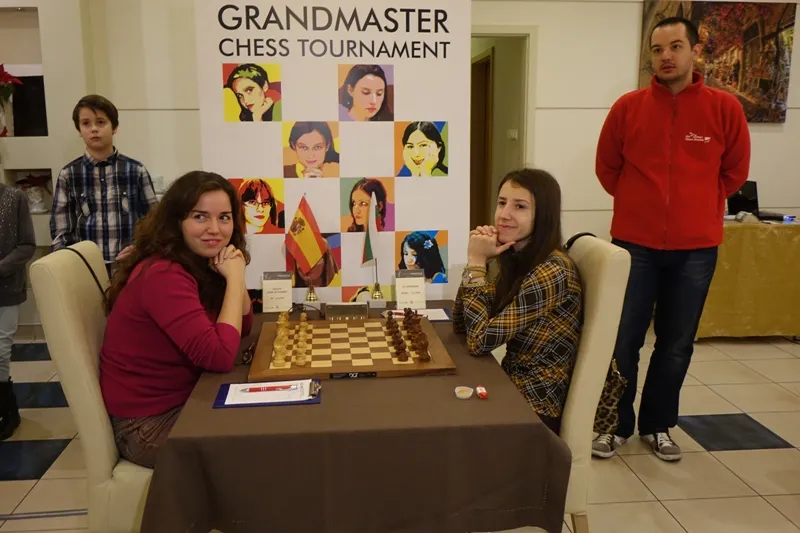 Turniej Kobiet już za półmetkiem