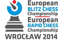 Wrocław europejską stolicą szachów!