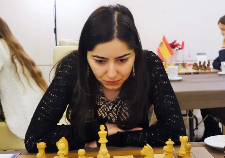 Turniej Kobiet: za nami już dwie rundy