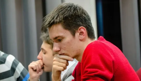 AMŚ: do końca tylko dwie rundy