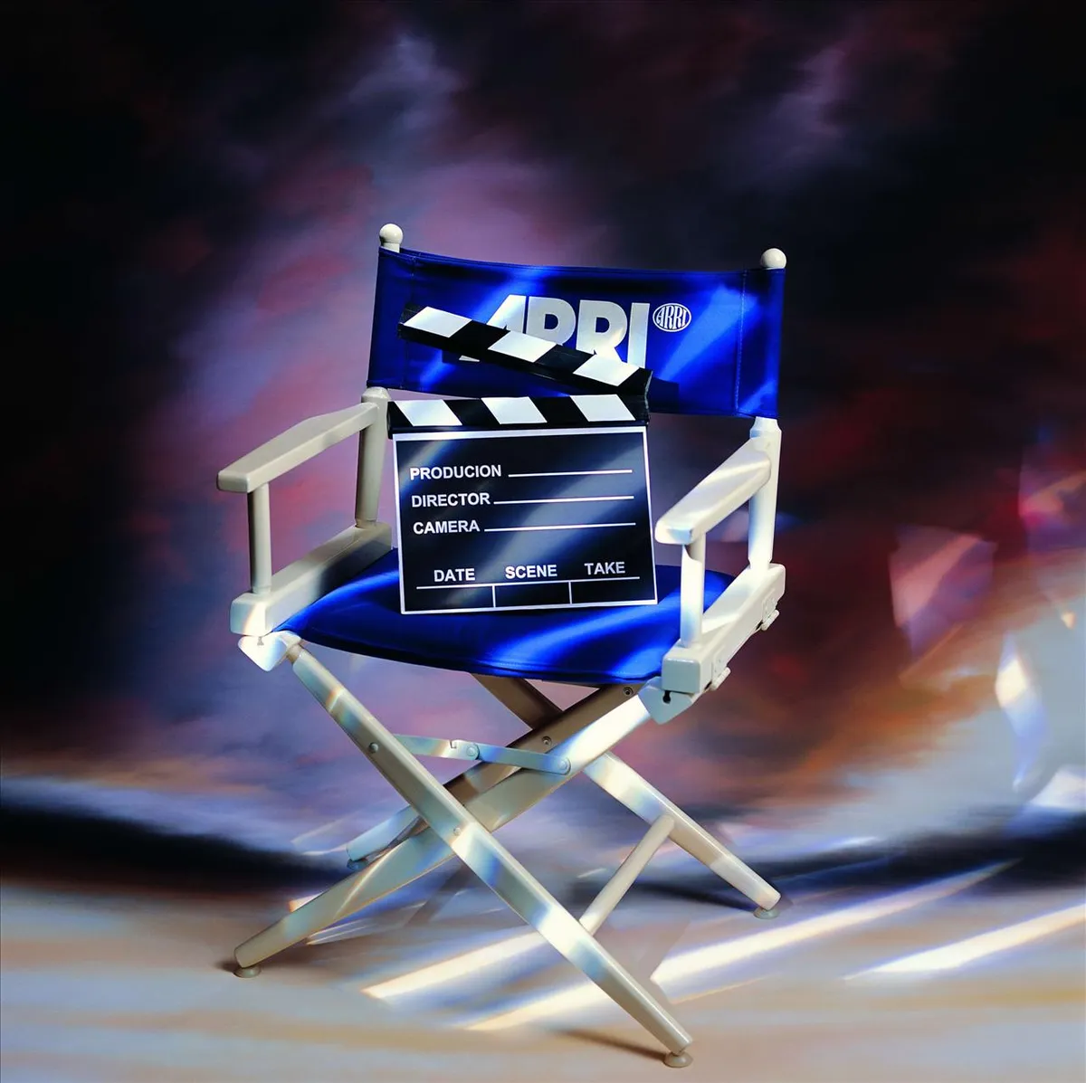 Turniej Kobiecy Relacja w Sport Game