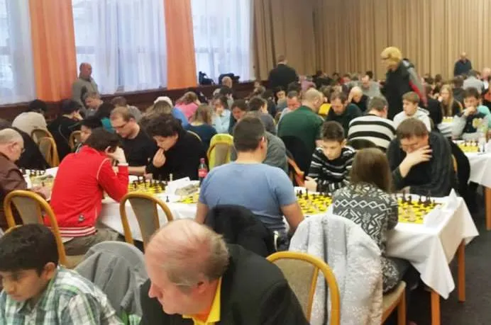 Najmłodsi zawodnicy Polonii uwierzyli w siebie