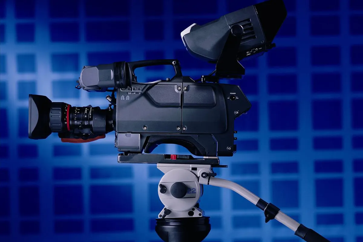 TV: Memoriał Krystyny Hołuj-Radzikowskiej