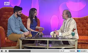 Wkrótce pierwsza runda najsilniejszego Openu Świata