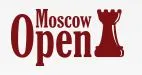 Turniej w Moskwie: Daniel Sadzikowski przekroczył barierę 2500 pkt.