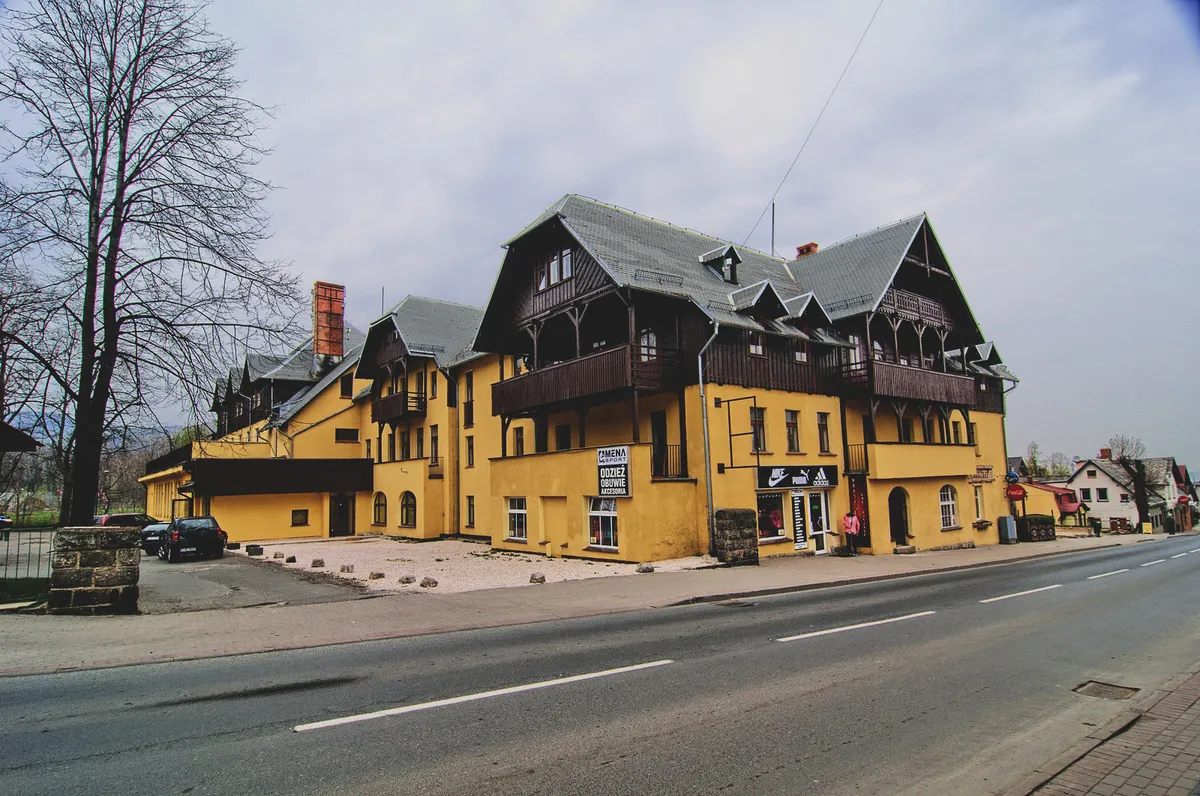 MPJ 16-18 - Ruszyły Mistrzostwa Polski Juniorów do 16 i 18 lat!