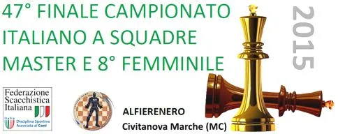 Liga Włoska - Gra Darek Świercz