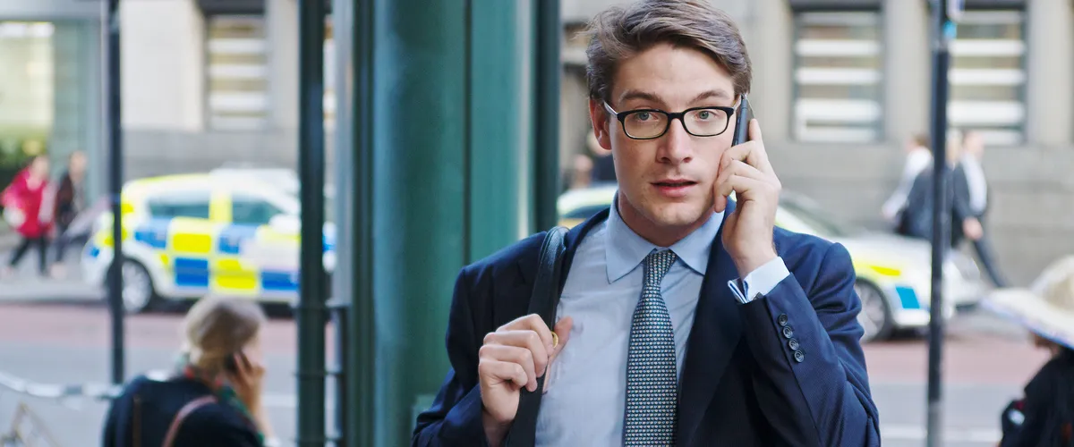 Ceske sachove vanoce 2015 - OPEN