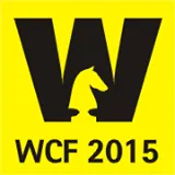 WFSz: już tylko dwie rundy do końca