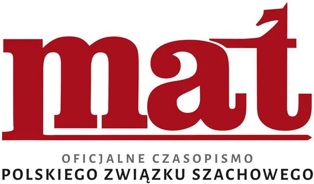 Czasopismo "Mat" 7/2015