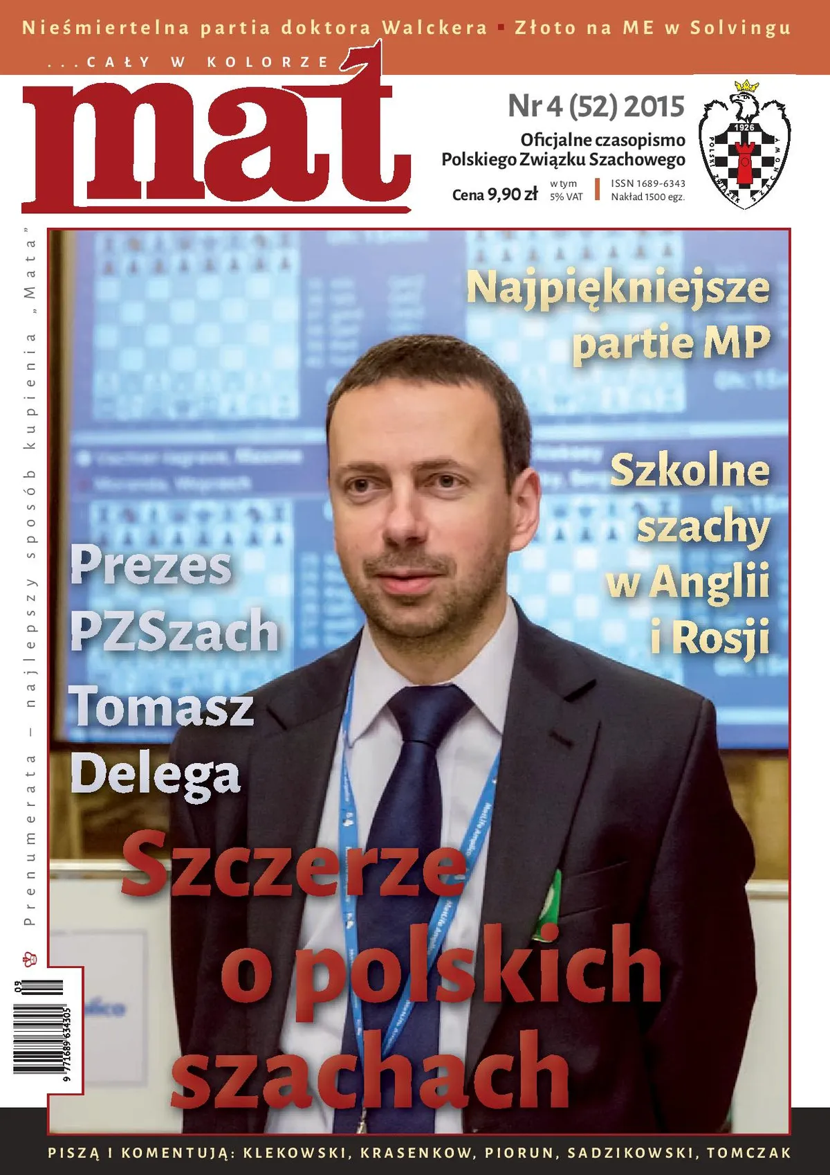 Okł