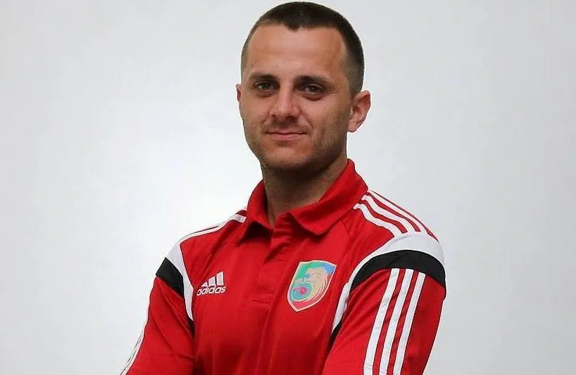 Wysiłek tlenowy a wynik szachowy, czyli w zdrowym ciele zdrowy duch