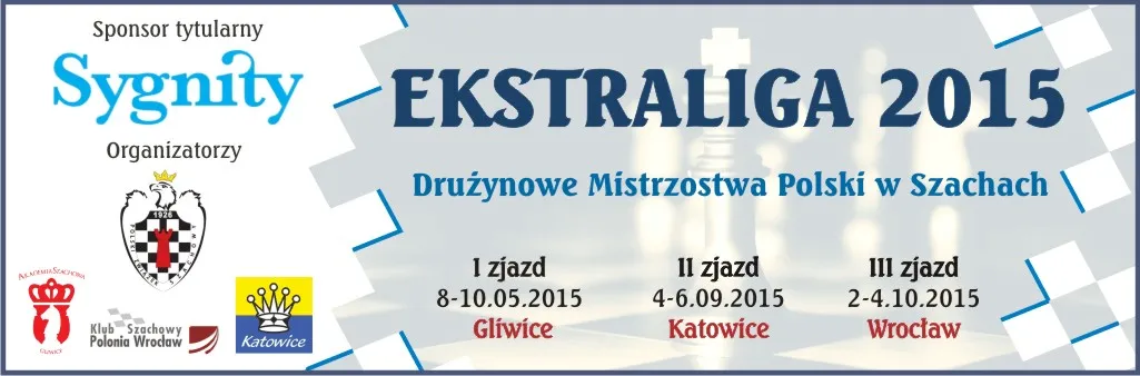 Ekstraliga: Remis VOTUM SA Polonia Wrocław w meczu na szczycie