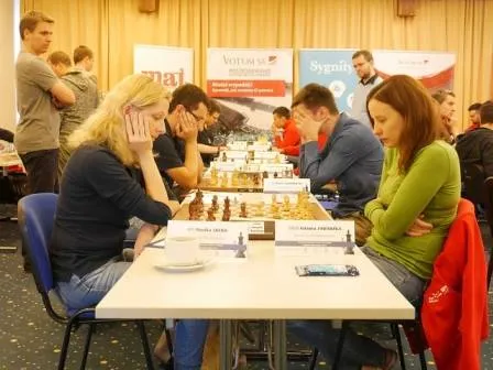 Ekstraliga: Bolesna porażka Polonii Wrocław