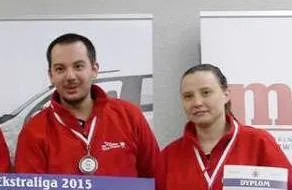 Poloniści grają w lidze greckiej