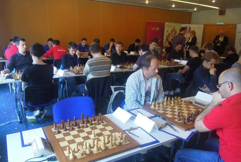 Ekstraliga: Polonia gromi Rotmistrza. W sobotę mecz o złoto!