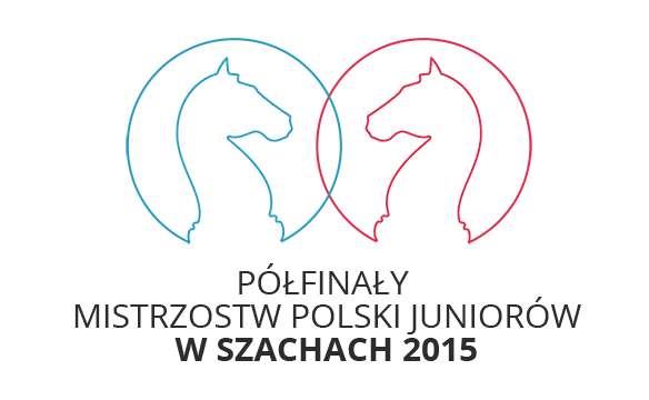 Półfinał MPJ: pięć wygranych w 7 rundzie!