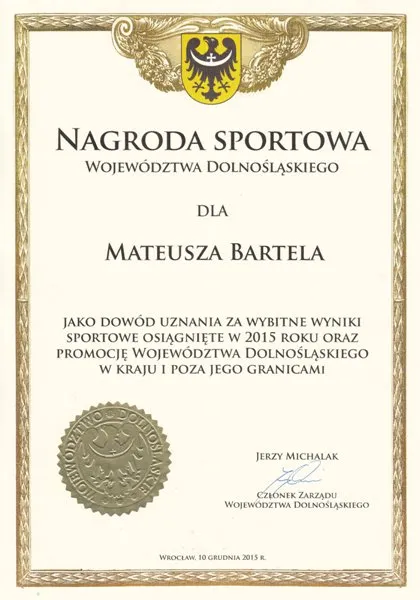 nagroda_M_Bartel