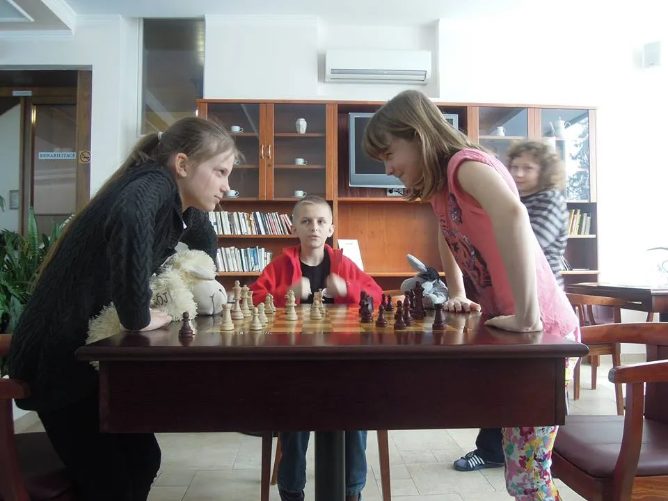 Polonia dobrze wykorzystała czas spędzony w Czechach