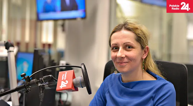 Kobiety - szachowi arcymistrzowie cz. 9