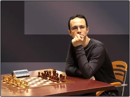 "Po naukę do Mistrza" - Specjaliści debiutowi