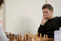 „Po naukę do Mistrza” – Specjaliści cz. 6 – Bartłomiej Heberla