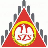 Igrzyska Młodzieży Szkolnej - Strefa Wrocławska