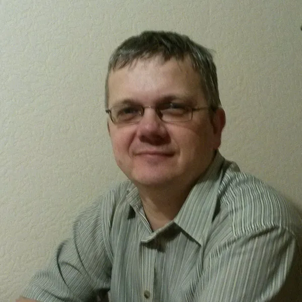 Okiem trenera, czyli podsumowanie MPJ