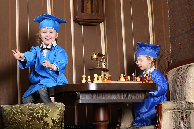 Weekendowe starty polonistów