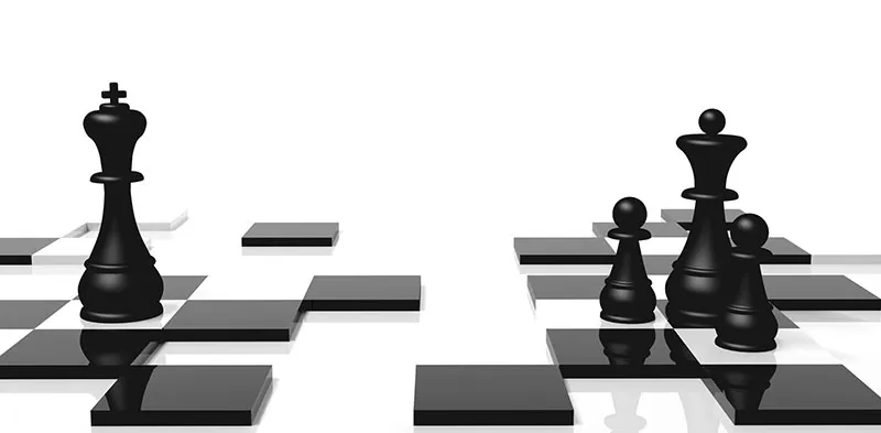 Turnieje w Darłówku i Łazach zakończone!