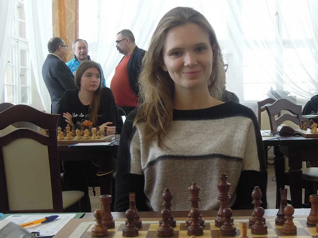 MP Juniorów: Coraz bliżej rozstrzygnieć