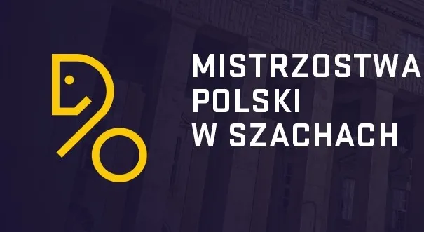 Startują mistrzostwa Polski. Zagrają Poloniści!