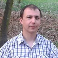 Jakub Żeberski: - W dobrej armii nie ma bohaterów