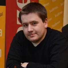 Złoto dla Kamila Stachowiaka