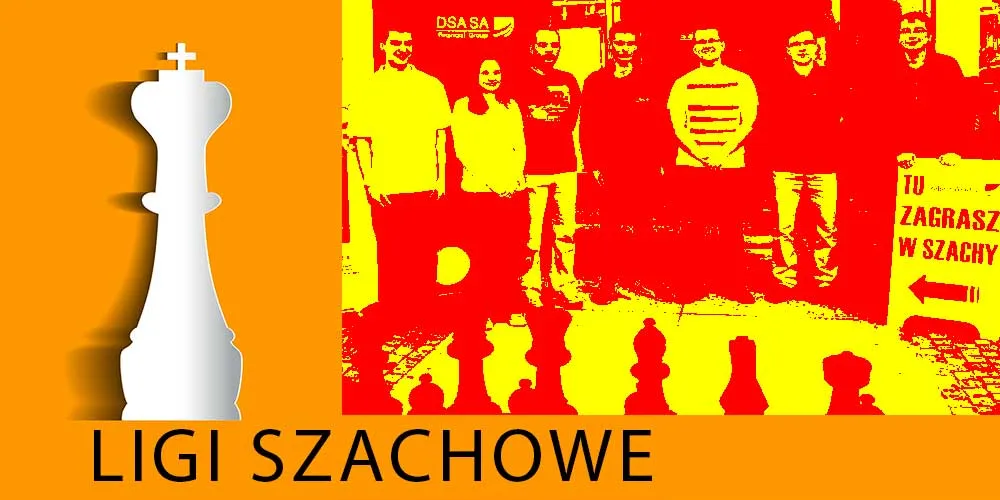 III i IV Liga Dolnośląska