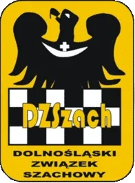 Drużynowe Mistrzostwa Dolnego Śląska - Składy